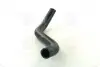 Патрубок радіатора нижній Hyundai Accent 06- (вир-во) PARTS-MALL PXNLA-128 (фото 2)
