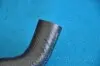 Патрубок радіатора нижній Hyundai HD (вир-во) PARTS-MALL PXNLA-138 (фото 4)
