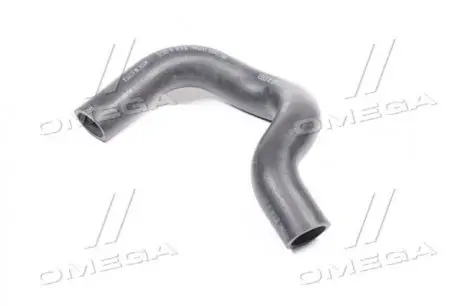 Шланг гумовий PARTS-MALL PXNLA-146