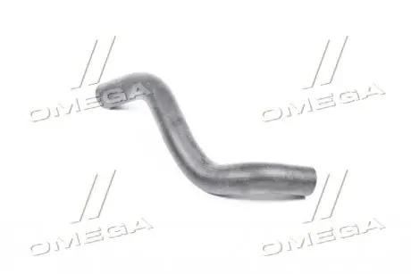 Патрубок радиатора (пр-во) PARTS-MALL PXNLA-184