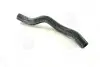 Патрубок радиатора верхний KIA CERATO 04MY(LD) (пр-во) PARTS-MALL PXNLB-089 (фото 1)