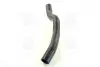 Патрубок радиатора верхний KIA CERATO 04MY(LD) (пр-во) PARTS-MALL PXNLB-089 (фото 2)