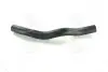 Патрубок радиатора верхний KIA CERATO 04MY(LD) (пр-во) PARTS-MALL PXNLB-089 (фото 3)
