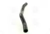 Патрубок радиатора верхний KIA CERATO 04MY(LD) (пр-во) PARTS-MALL PXNLB-089 (фото 4)