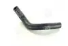 Патрубок радіатора нижній KIA CERATO 04MY(LD) (вир-во) PARTS-MALL PXNLB-143 (фото 1)