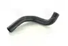 Патрубок радіатора нижній KIA CERATO 04MY(LD) (вир-во) PARTS-MALL PXNLB-143 (фото 3)