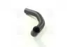 Патрубок радіатора нижній KIA CERATO 04MY(LD) (вир-во) PARTS-MALL PXNLB-143 (фото 4)