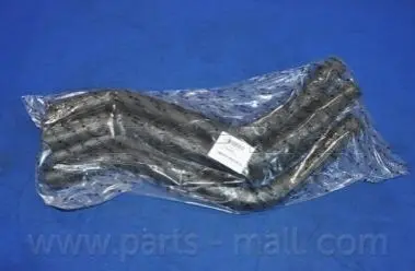 Шланг гумовий PARTS-MALL PXNLC-020 (фото 1)