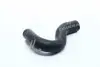 Патрубок радіатора верхній DAEWOO NUBIRA(J100) (вир-во) PARTS-MALL PXNLC-061 (фото 3)