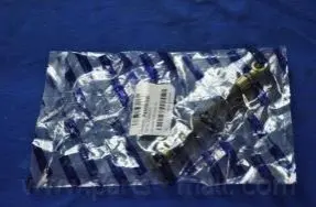 Шланг гумовий високого тиску з фітингами PARTS-MALL PXNMA-030 (фото 1)