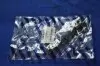 Шланг гумовий високого тиску з фітингами PARTS-MALL PXNMA-030 (фото 1)
