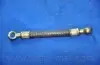 Шланг гумовий високого тиску з фітингами PARTS-MALL PXNMA-030 (фото 2)