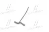 Шланг гумовий PARTS-MALL PXNMC-019 (фото 4)