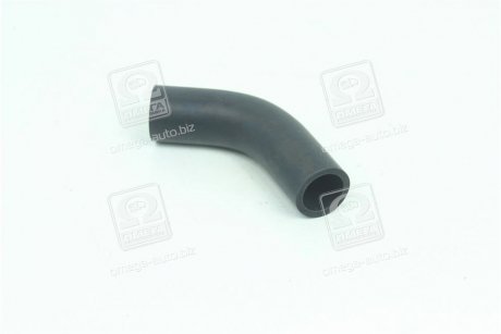 Патрубок DAEWOO ESPERO PARTS-MALL PXNMC-032