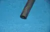 Патрубок отопителя DAEWOO LANOS(T100) (пр-во) PARTS-MALL PXNMC-047 (фото 2)