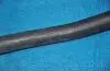 Патрубок отопителя DAEWOO LANOS(T100) (пр-во) PARTS-MALL PXNMC-047 (фото 3)