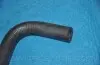 Патрубок отопителя DAEWOO LANOS(T100) (пр-во) PARTS-MALL PXNMC-047 (фото 5)