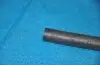 Патрубок отопителя DAEWOO LANOS(T100) (пр-во) PARTS-MALL PXNMC-047 (фото 6)