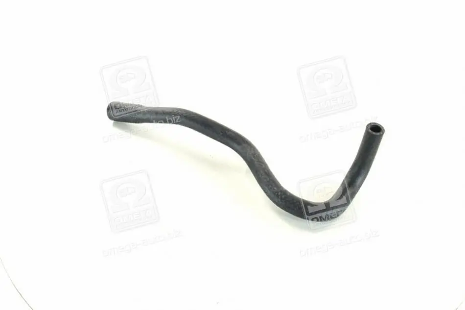 Патрубок розширювального бачка DAEWOO MATIZ(M100) (вир-во) PARTS-MALL PXNMC-051 (фото 1)