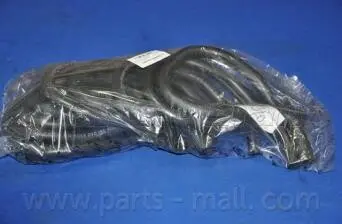 Патрубок обігрівача (вир-во) PARTS-MALL PXNMC-070