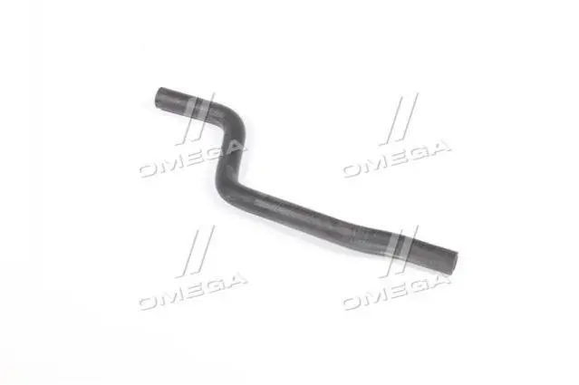 Патрубок обігрівача DAEWOO LEGANZA(V100) (вир-во) PARTS-MALL PXNMC-075 (фото 1)