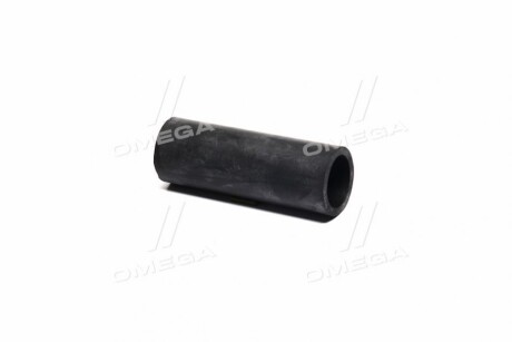 Патрубок вентиляция картера DAEWOO ESPERO PARTS-MALL PXNMC-081