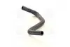 Патрубок системи охолодження DAEWOO REZZO(U100) (вир-во) PARTS-MALL PXNMC-102 (фото 4)