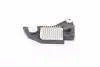 Регулятор генератора DAEWOO LANOS, NEXIA, NUBIRA (вир-во) PARTS-MALL PXPBC-006 (фото 1)