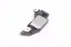 Регулятор генератора DAEWOO LANOS, NEXIA, NUBIRA (вир-во) PARTS-MALL PXPBC-006 (фото 2)