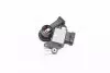 Регулятор напруги генератора CHEVROLET Lacetti, DAEWOO Nubira (вир-во) PARTS-MALL PXPBC-008 (фото 1)