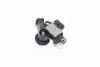 Регулятор напруги генератора CHEVROLET Lacetti, DAEWOO Nubira (вир-во) PARTS-MALL PXPBC-008 (фото 2)