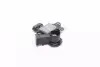 Регулятор напруги генератора CHEVROLET Lacetti, DAEWOO Nubira (вир-во) PARTS-MALL PXPBC-008 (фото 3)