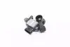 Регулятор напруги генератора CHEVROLET Lacetti, DAEWOO Nubira (вир-во) PARTS-MALL PXPBC-008 (фото 4)