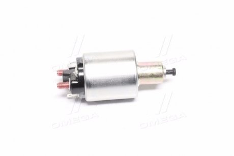 Реле втягивающее DAEWOO LANOS (0,8 kw) (под 3 болта) PARTS-MALL PXPEC-B005