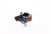 Щітки стартера CHEVROLET Lacetti (вир-во) PARTS-MALL PXPEC-C001 (фото 2)