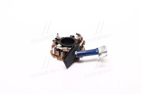 Щетки стартера CHEVROLET Lacetti PARTS-MALL PXPEC-C001