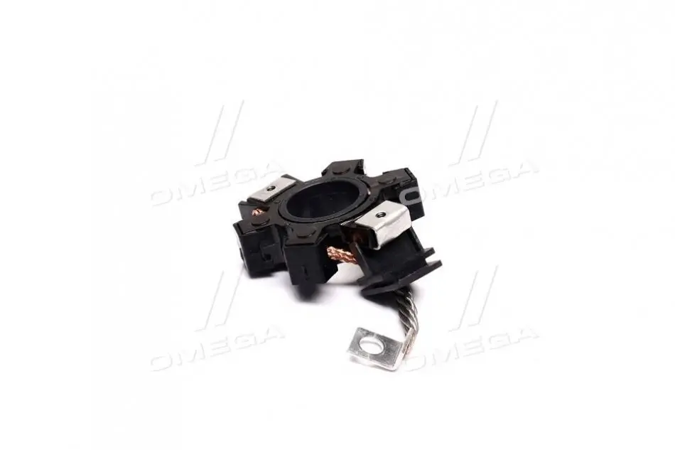 Щетки стартера DAEWOO LANOS (пр-во) PARTS-MALL PXPEC-C004 (фото 1)