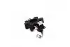 Щетки стартера DAEWOO LANOS (пр-во) PARTS-MALL PXPEC-C004 (фото 1)