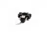 Щетки стартера DAEWOO LANOS (пр-во) PARTS-MALL PXPEC-C004 (фото 2)