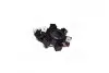 Щетки стартера DAEWOO LANOS (пр-во) PARTS-MALL PXPEC-C004 (фото 3)
