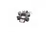 Щетки стартера DAEWOO LANOS (пр-во) PARTS-MALL PXPEC-C004 (фото 4)