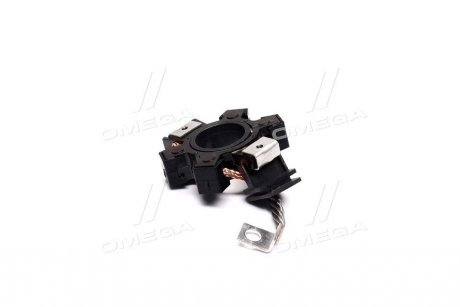 Щетки стартера DAEWOO LANOS PARTS-MALL PXPEC-C004