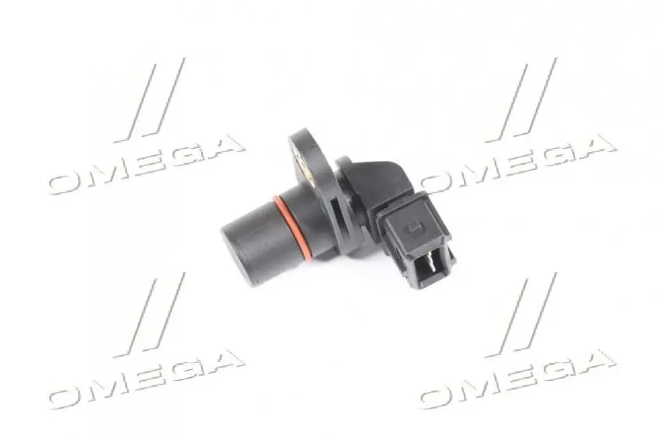 Датчик положення розподіл. валу (вир-во Parts-Mall) PARTS-MALL PXPJC-005 (фото 1)