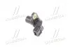 Датчик положення розподіл. валу (вир-во Parts-Mall) PARTS-MALL PXPJC-005 (фото 2)