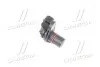 Датчик положення розподіл. валу (вир-во Parts-Mall) PARTS-MALL PXPJC-005 (фото 4)