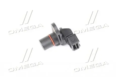 Датчик положення розподіл. валу (вир-во Parts-Mall) PARTS-MALL PXPJC-005