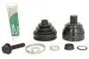 Шрус JC PASCAL G1W009PC (фото 1)