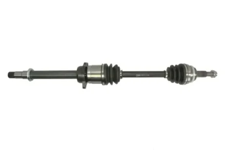 Приводний вал PASCAL G22011PC