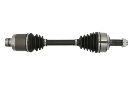 Приводний вал PASCAL G24015PC