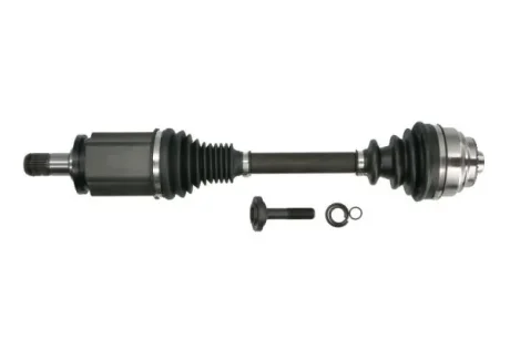 Приводний вал PASCAL G2B012PC